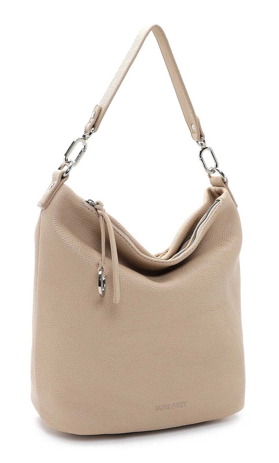 SURI FREY Beuteltasche SFY Debby günstig online kaufen