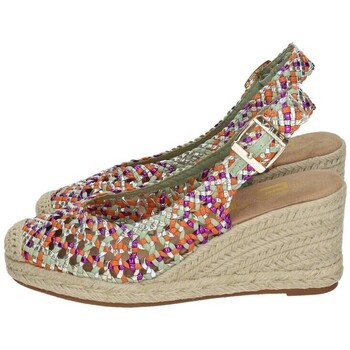 Atika   Sandalen - günstig online kaufen