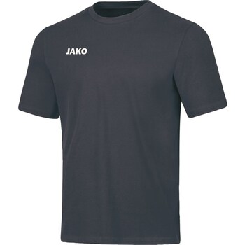 Jako  T-Shirt 616521 günstig online kaufen