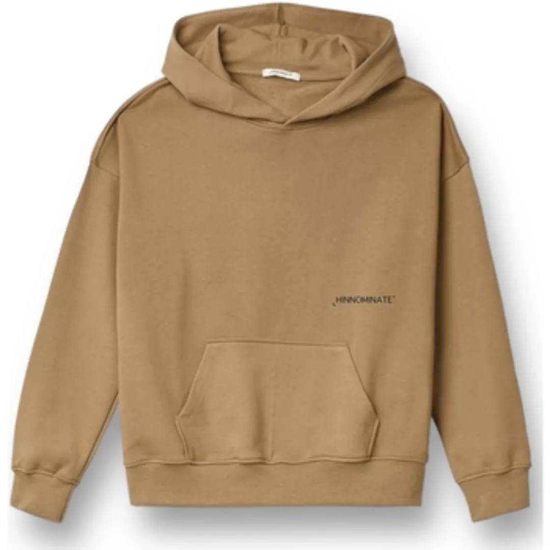 Hinnominate  Sweatshirt HMABM00001PTTS0032 MA13 günstig online kaufen