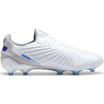 Puma  Fussballschuhe Sportschuhe King Ultimate FG/AG 107809-02 günstig online kaufen