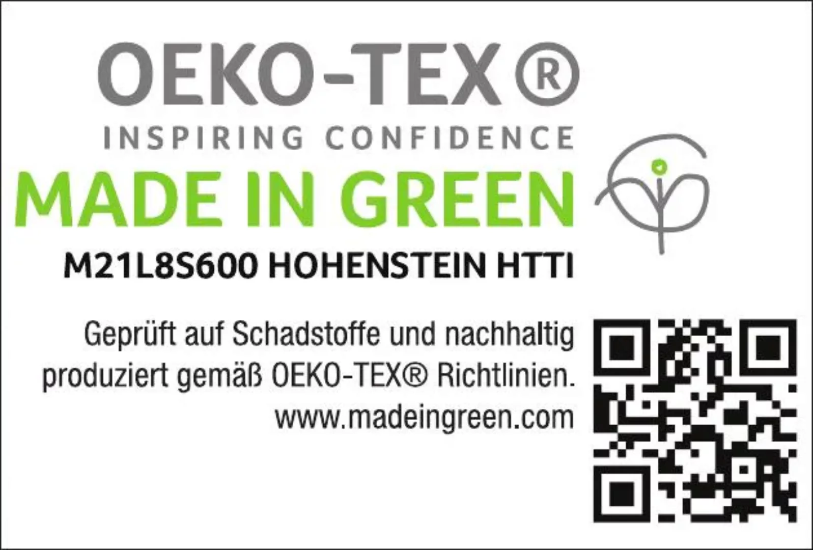 Biederlack Wohndecke »Cotton Sense«, aus 100% Baumwolle günstig online kaufen