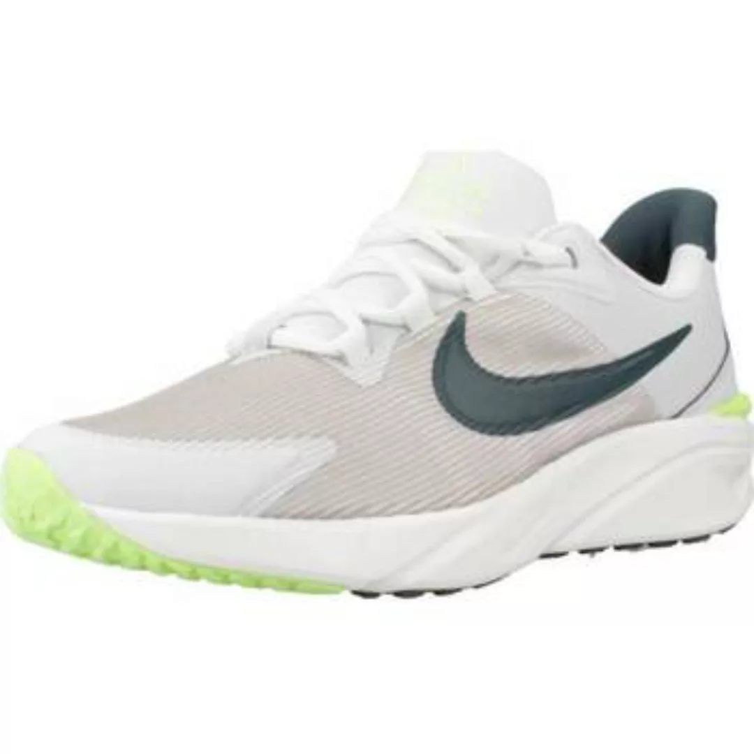 Nike  Sneaker STAR RUNNER 4 günstig online kaufen