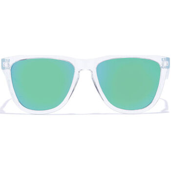 Hawkers  Sonnenbrillen One Raw Polarized air Emerald günstig online kaufen