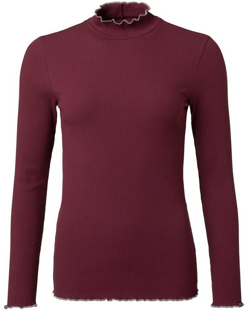 Chevalier Langarmshirt Damen Langarm-Shirt Kelly günstig online kaufen