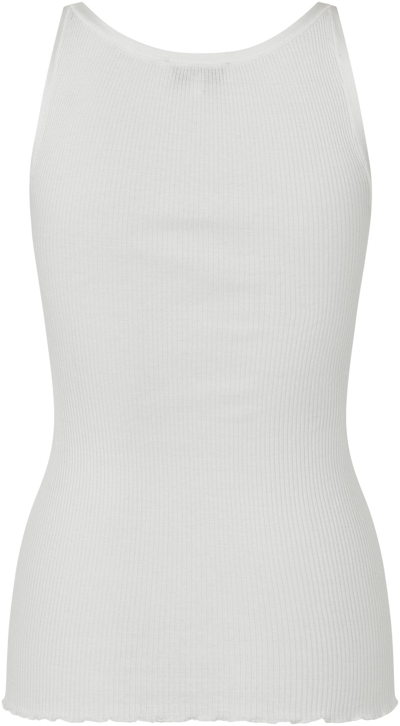 rosemunde Unterziehshirt Babette Silk Top edles günstig online kaufen