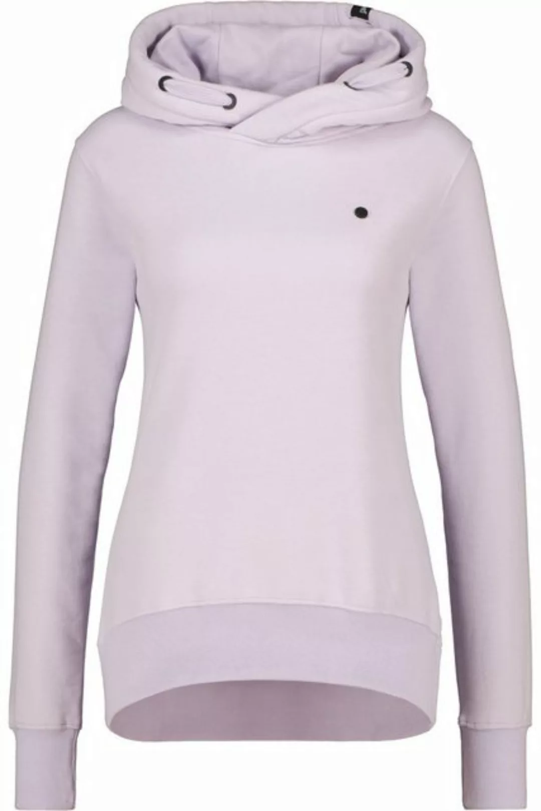 Alife & Kickin Sweatshirt SarinaAK A günstig online kaufen