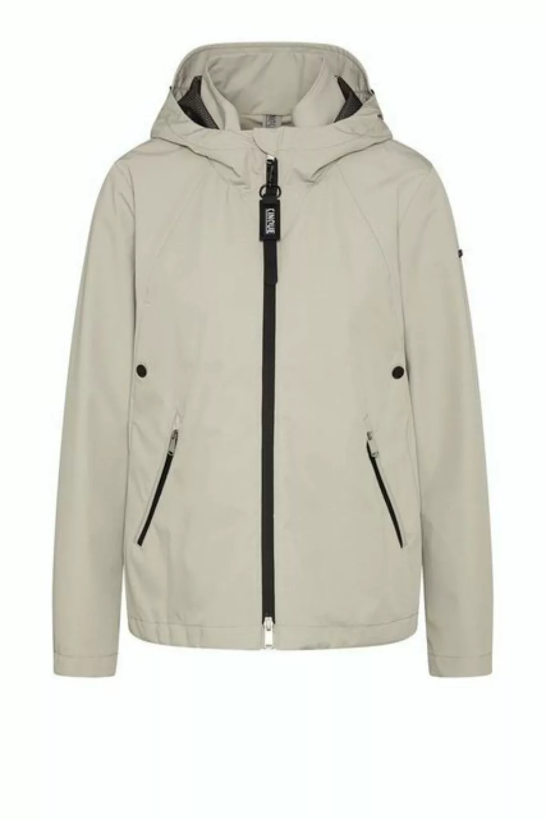 Cinque Outdoorjacke günstig online kaufen