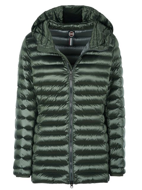 Colmar Daunenjacke Colmar Jacke günstig online kaufen