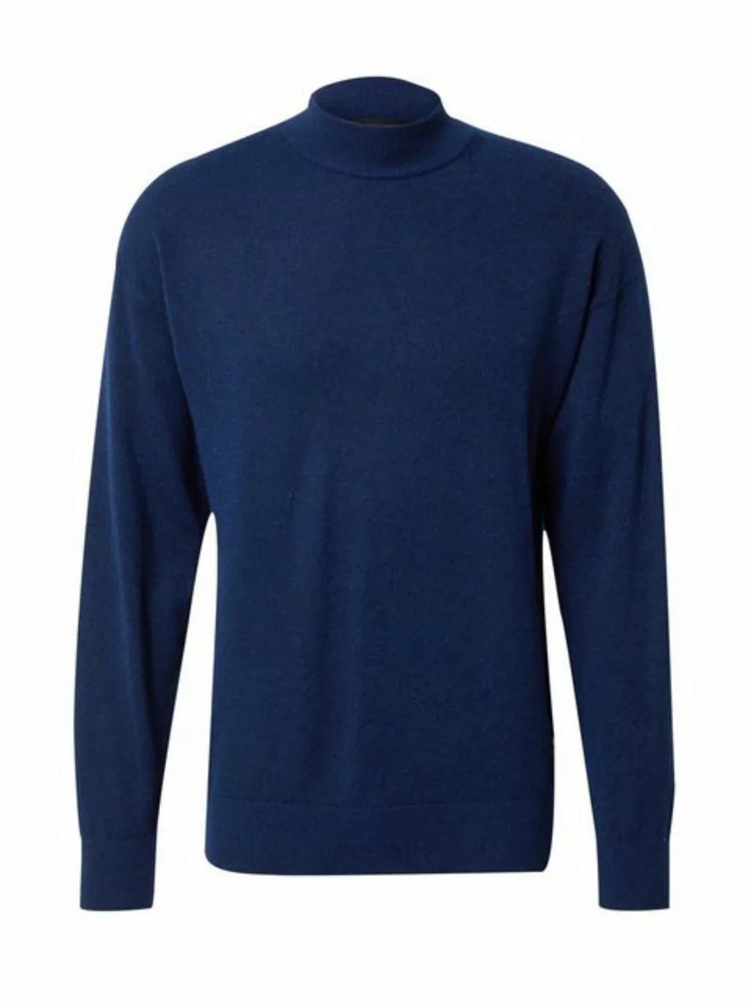 Scotch & Soda Rollkragenpullover (1-tlg) günstig online kaufen