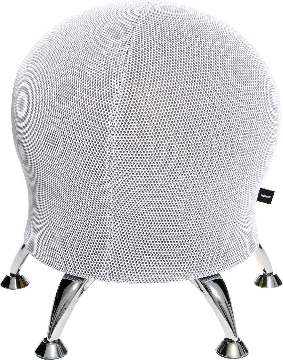TOPSTAR Arbeitshocker Sitness 5 günstig online kaufen