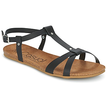 Casual Attitude  Sandalen JALIYAXE günstig online kaufen