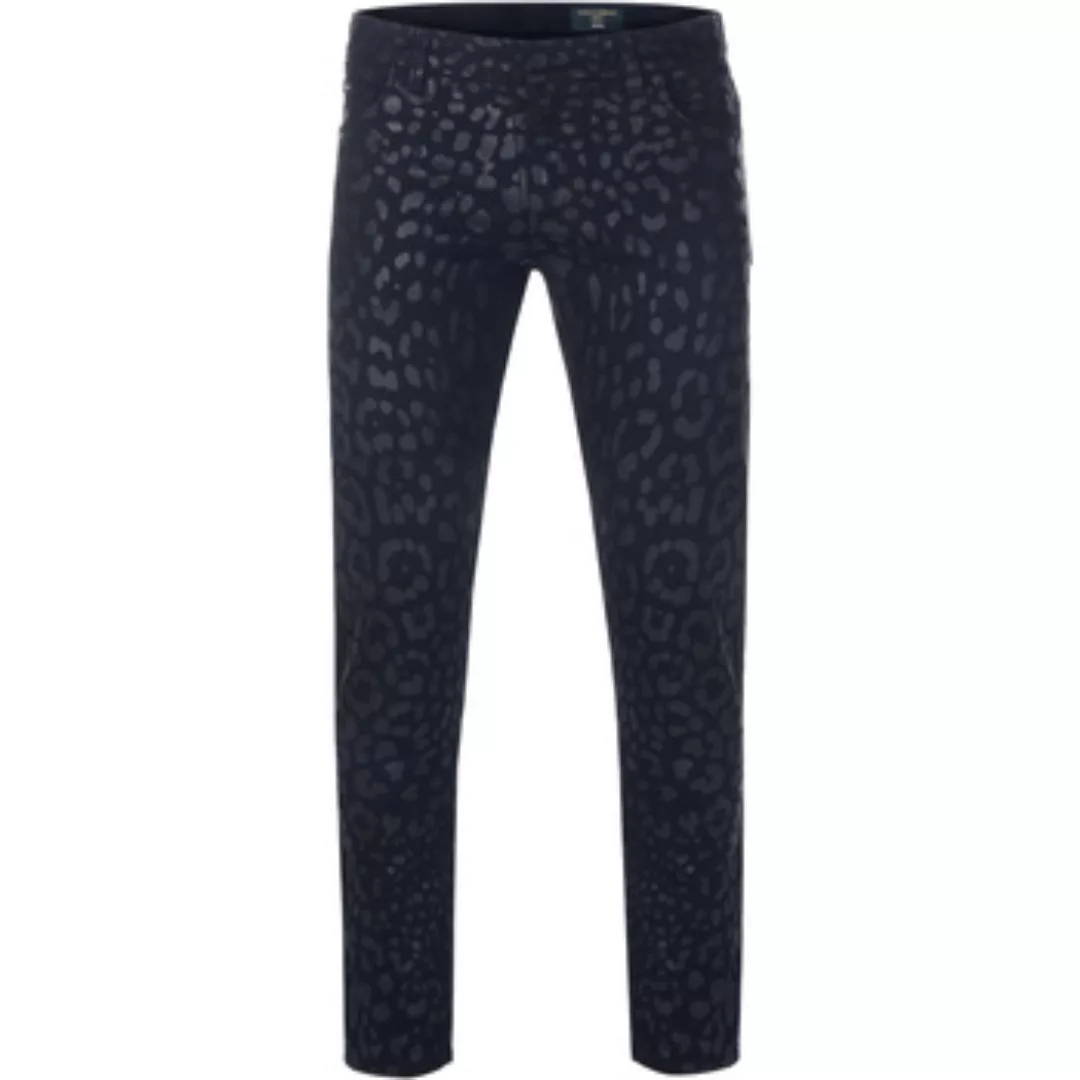 D&G  Slim Fit Jeans GY07CD G8ES7 günstig online kaufen