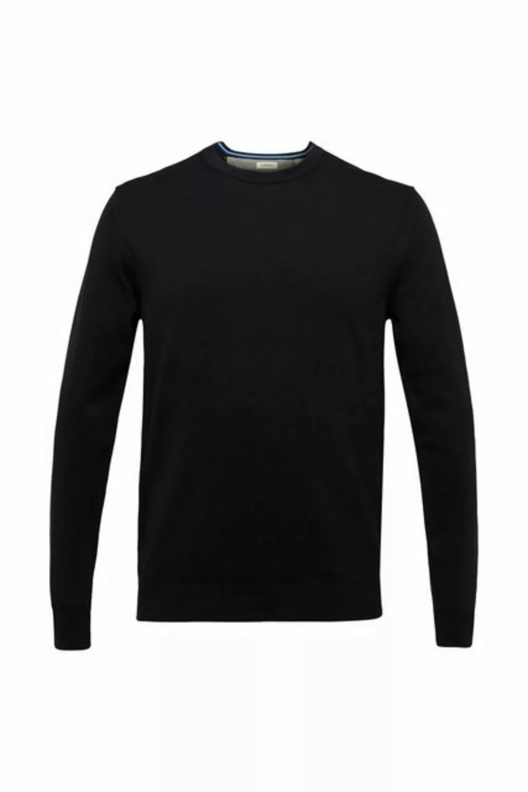 Esprit Strickpullover günstig online kaufen