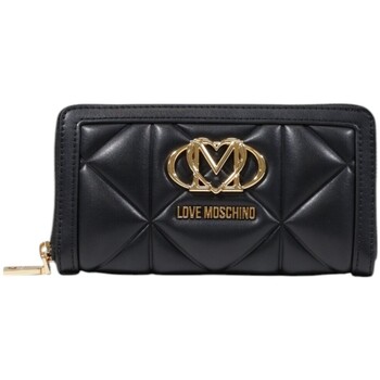 Love Moschino  Geldbeutel JC5644PP1M günstig online kaufen