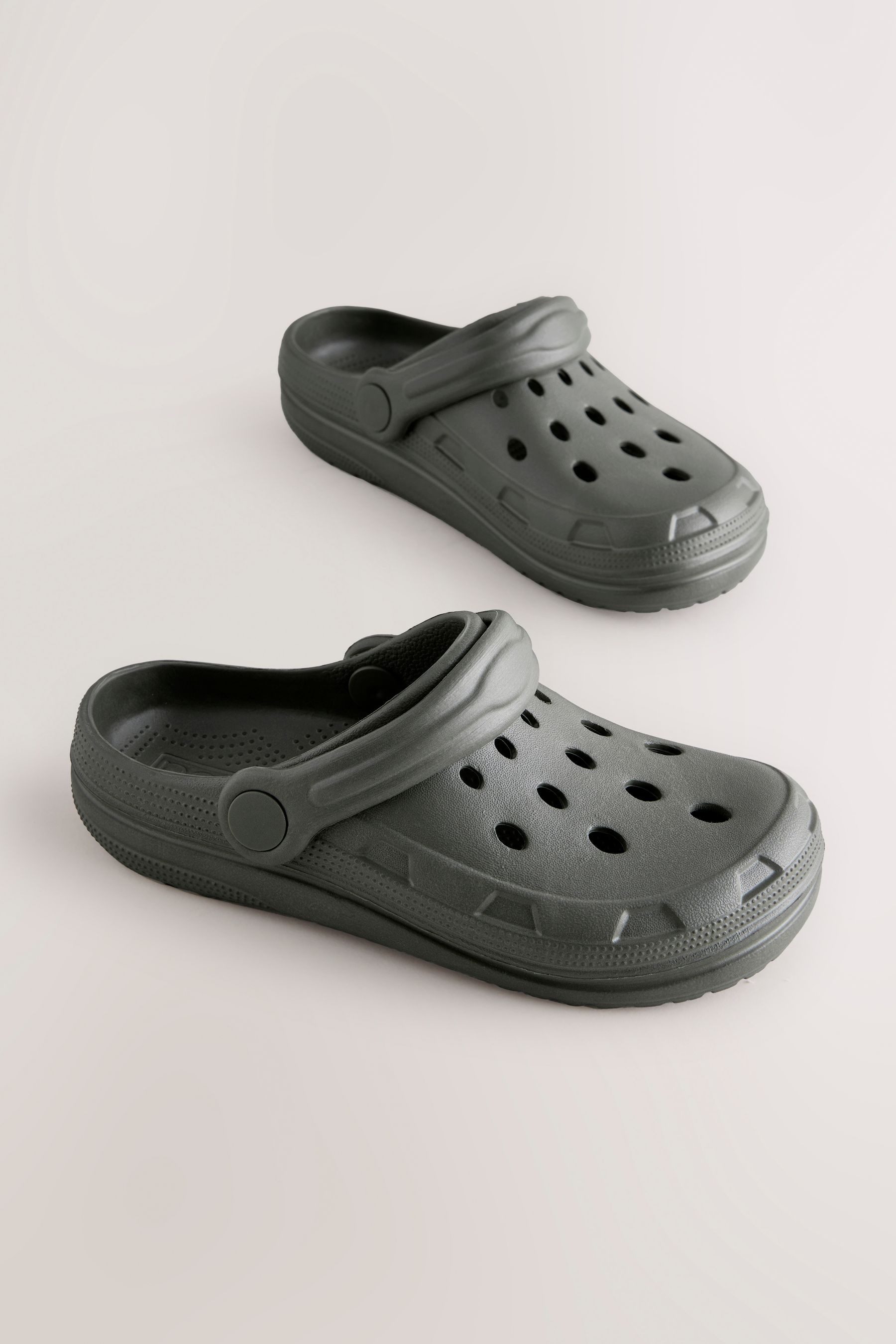 Next Clogs Clog (1-tlg) günstig online kaufen