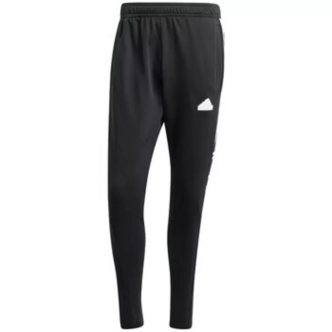 adidas Sportswear Sporthose "M TIRO FL PT", (1 tlg.) günstig online kaufen