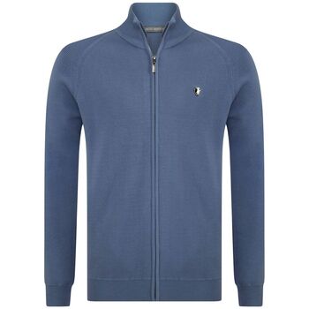 Jacey Quinn  Strickjacken Reglan Shoulder 2 Pocket Cardigan günstig online kaufen