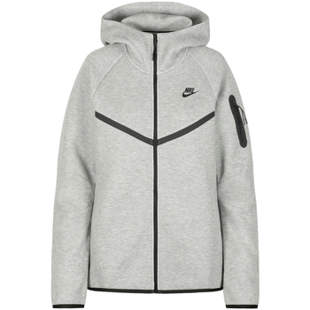 Nike  Sweatshirt HV6747 günstig online kaufen