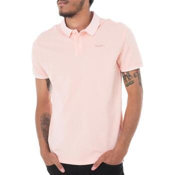 Pepe jeans  T-Shirts & Poloshirts PM541983 günstig online kaufen