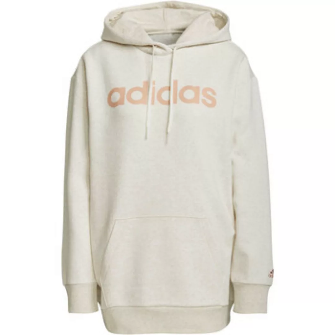 adidas  Sweatshirt H10184 günstig online kaufen