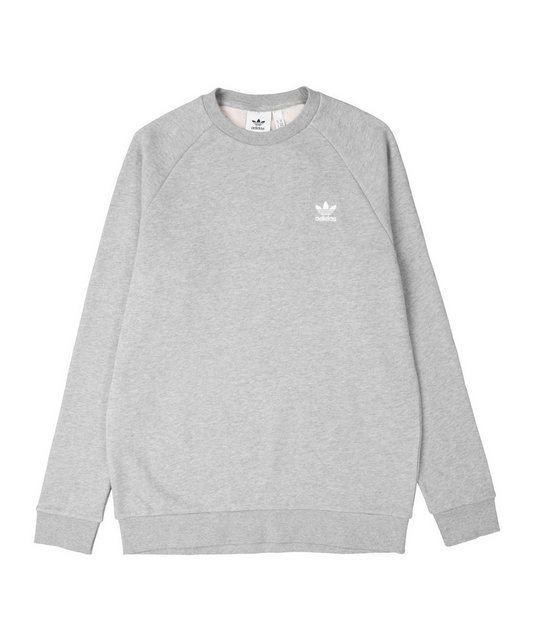 adidas Originals Sweatshirt Essential Crew Sweatshirt günstig online kaufen