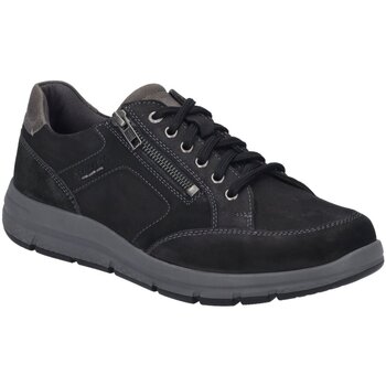 Josef Seibel  Halbschuhe Schnuerschuhe GIUSEPPE 08 57408TE21/101 101 günstig online kaufen