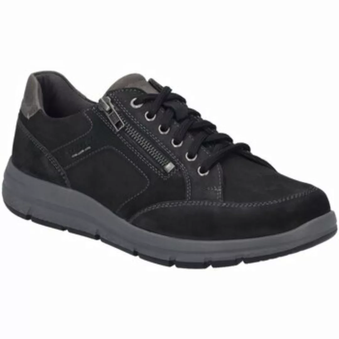 Josef Seibel  Halbschuhe Schnuerschuhe Giuseppe 08 57408TE21/101 günstig online kaufen