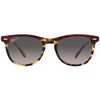 Ray-ban  Sonnenbrillen Eagleeye Sonnenbrille RB2398 1377M3 Polarisiert günstig online kaufen