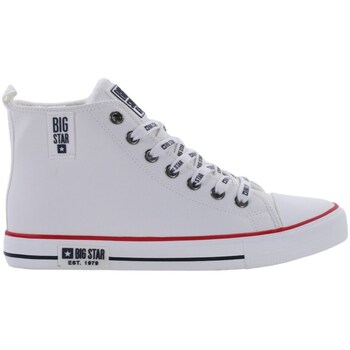 Big Star  Sneaker KK174345 günstig online kaufen