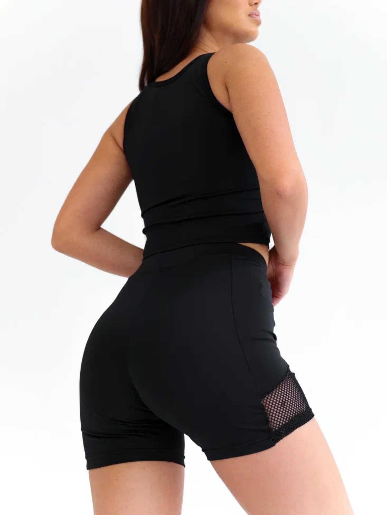Selef Creation Trainingsanzug 2Tlg Sportanzug Gym günstig online kaufen
