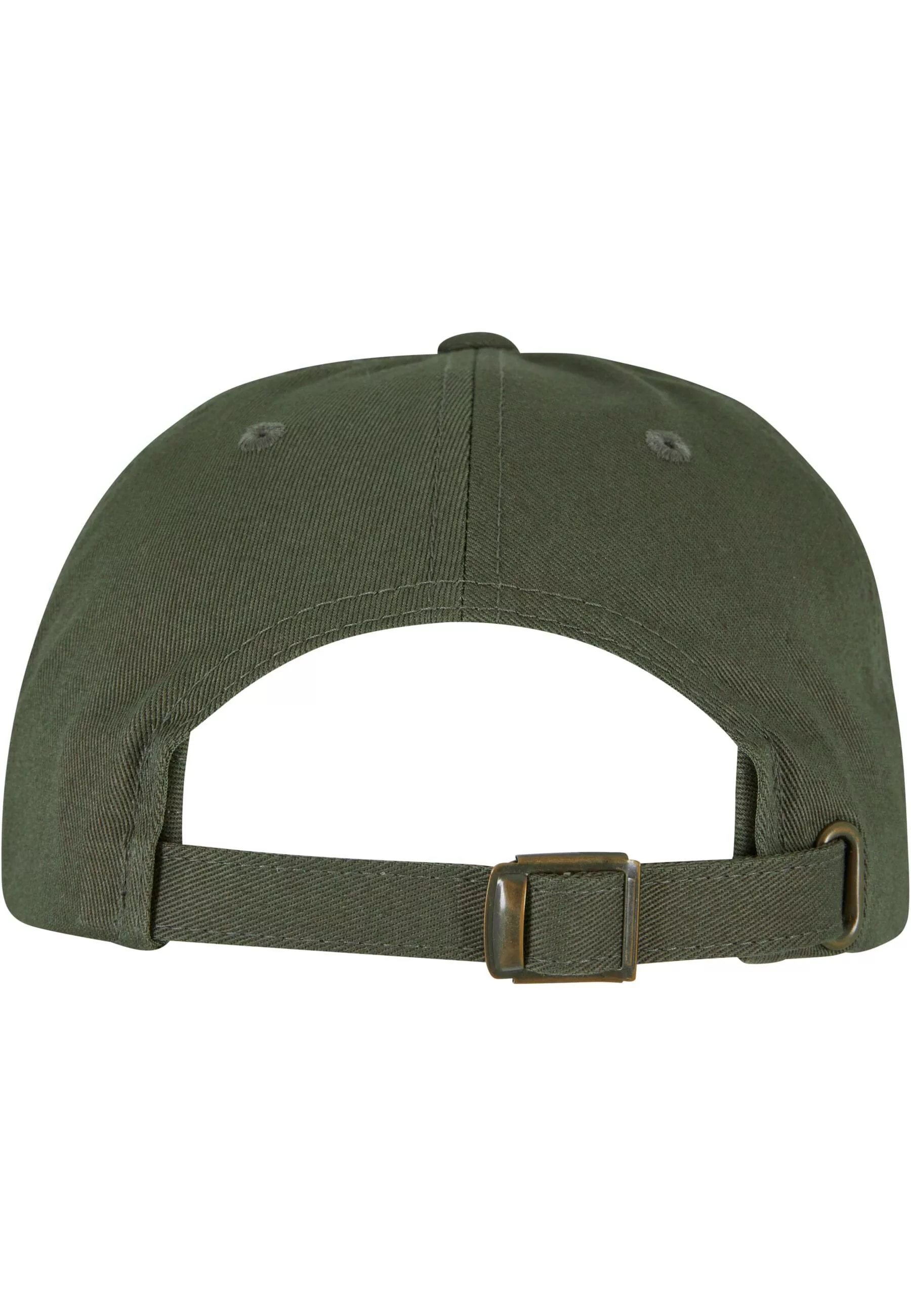 Flexfit Flex Cap "Flexfit Unisex Low Profile Cotton Twill" günstig online kaufen