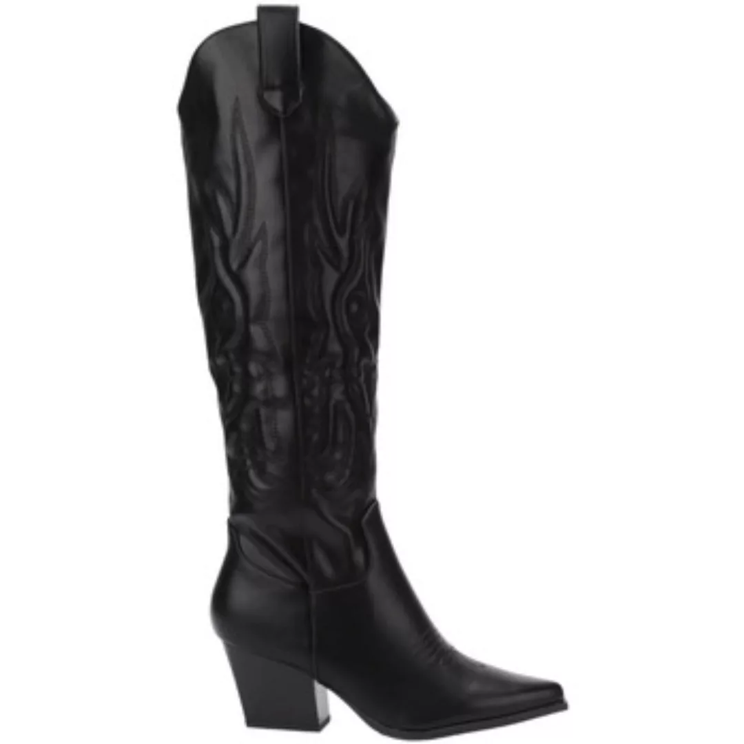 La Modeuse  Stiefel 72692_P170991 günstig online kaufen