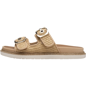 Tamaris  Sandalen 259645 günstig online kaufen