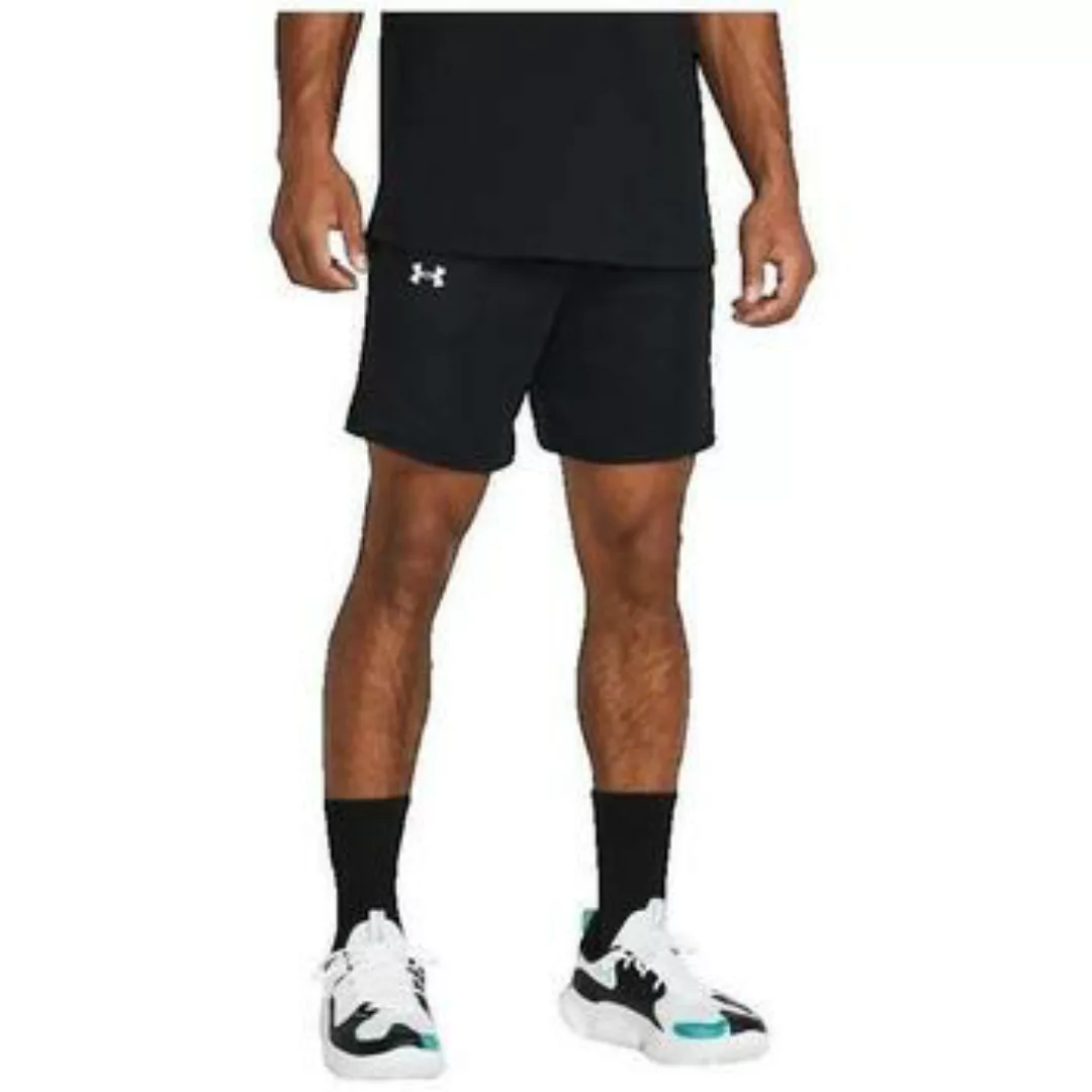 Under Armour  Shorts À Partir De 18 Cm De Zone Ua günstig online kaufen