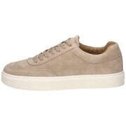 Calvin Klein Sneaker Herren beige|beige|beige|beige|beige|beige|beige|beige günstig online kaufen