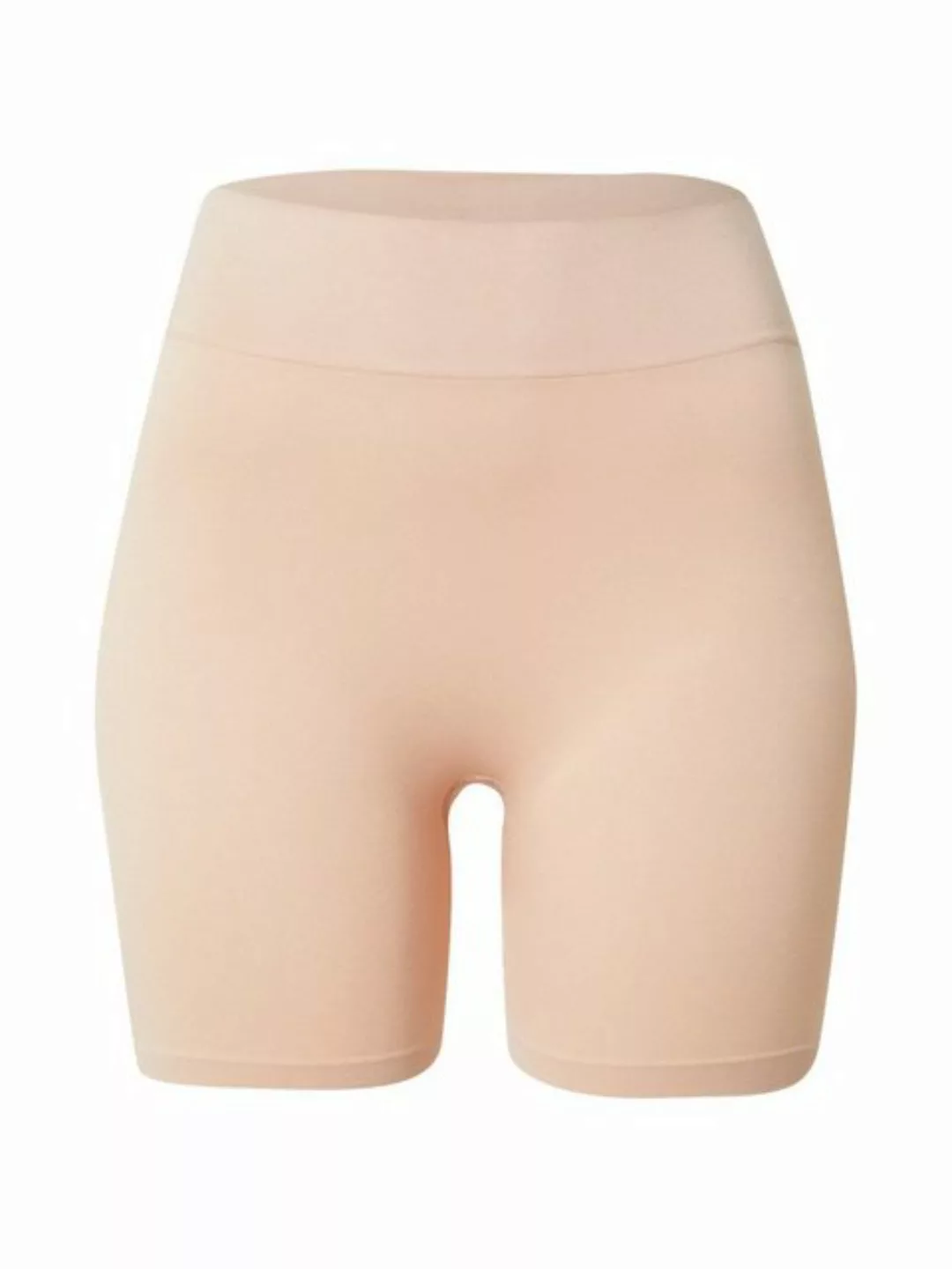 Saint Tropez Shorts Ninna (1-tlg) Plain/ohne Details günstig online kaufen