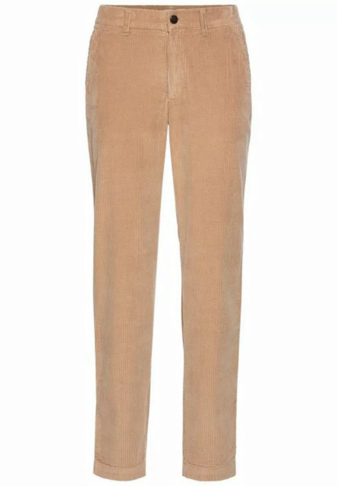 camel active Stoffhose TROUSER günstig online kaufen