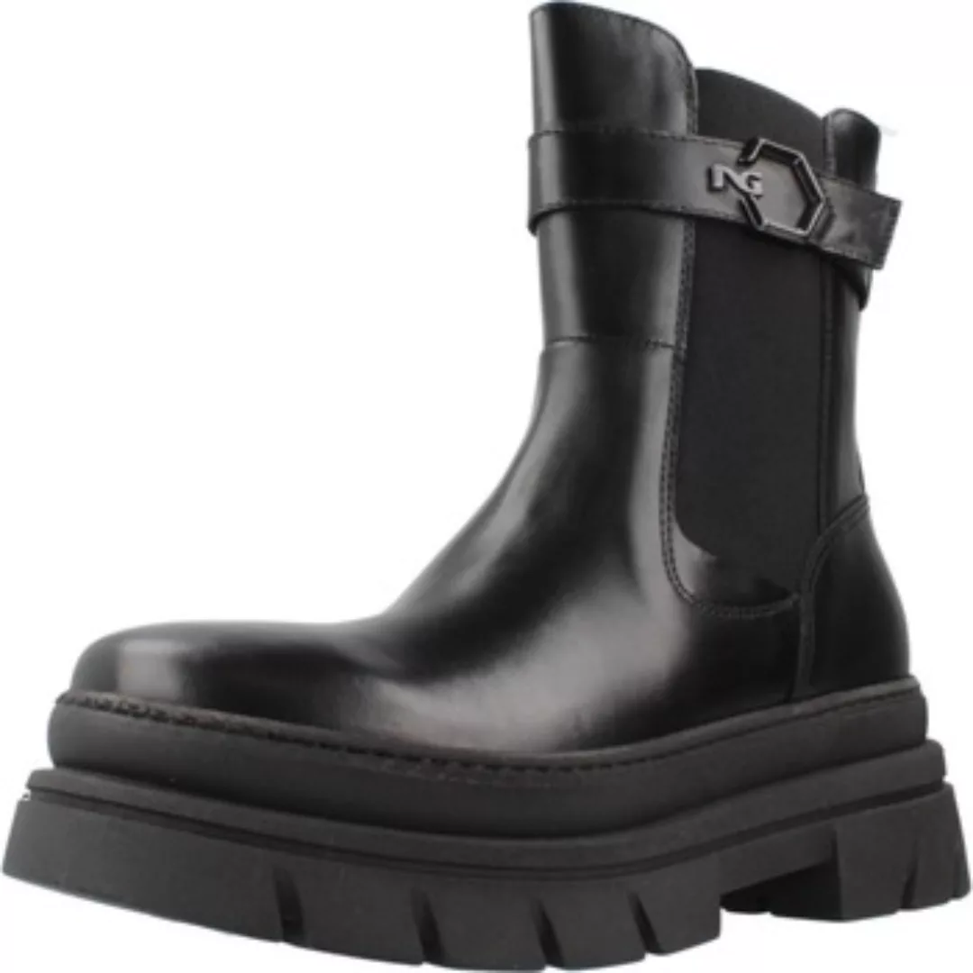 NeroGiardini  Stiefel I411930D günstig online kaufen