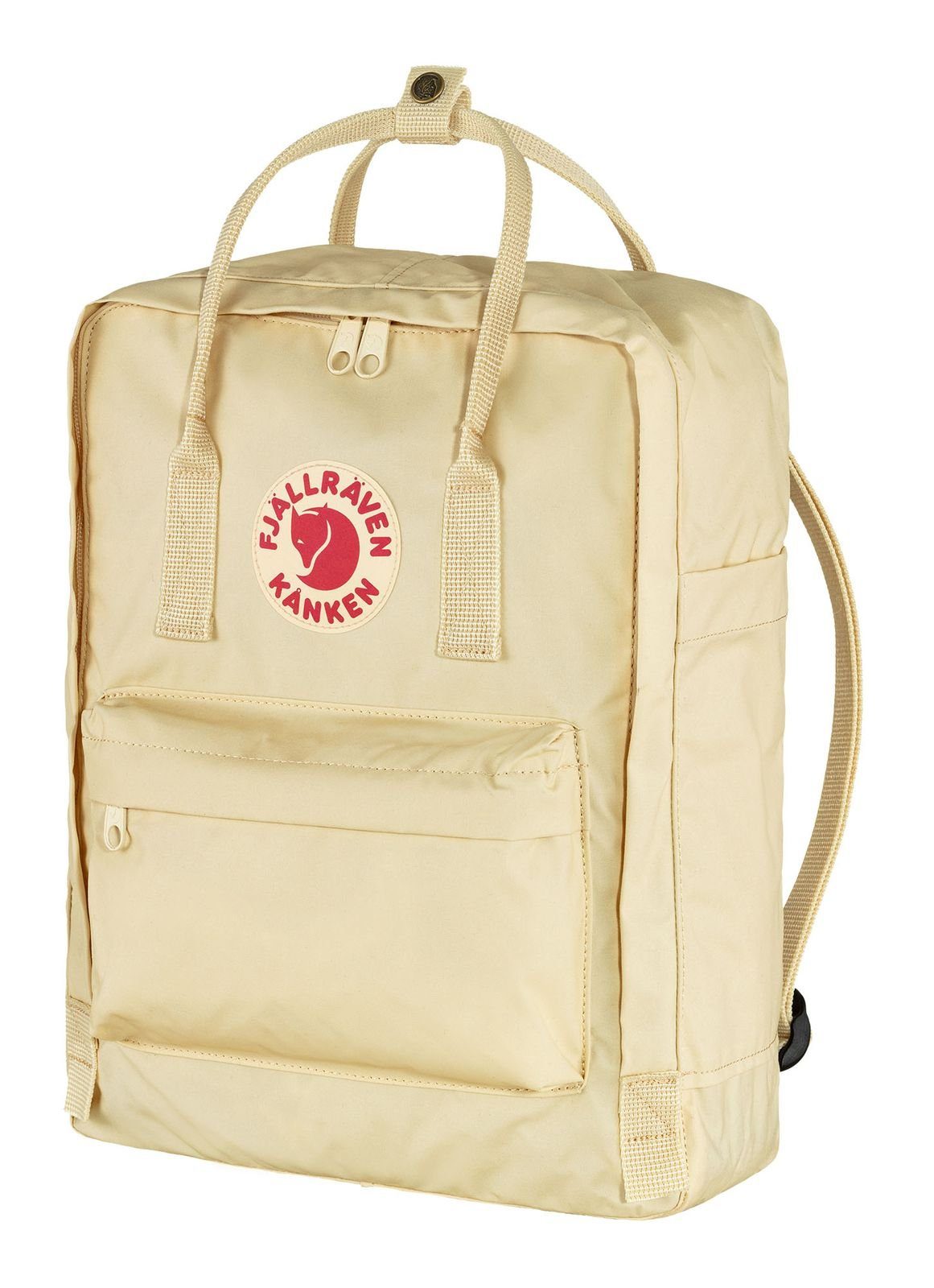 Fjällräven Rucksack Kånken Original (Set, 2-tlg) günstig online kaufen