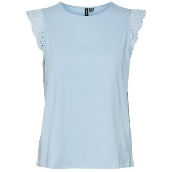 Vero Moda  T-Shirts & Poloshirts 10305210 günstig online kaufen