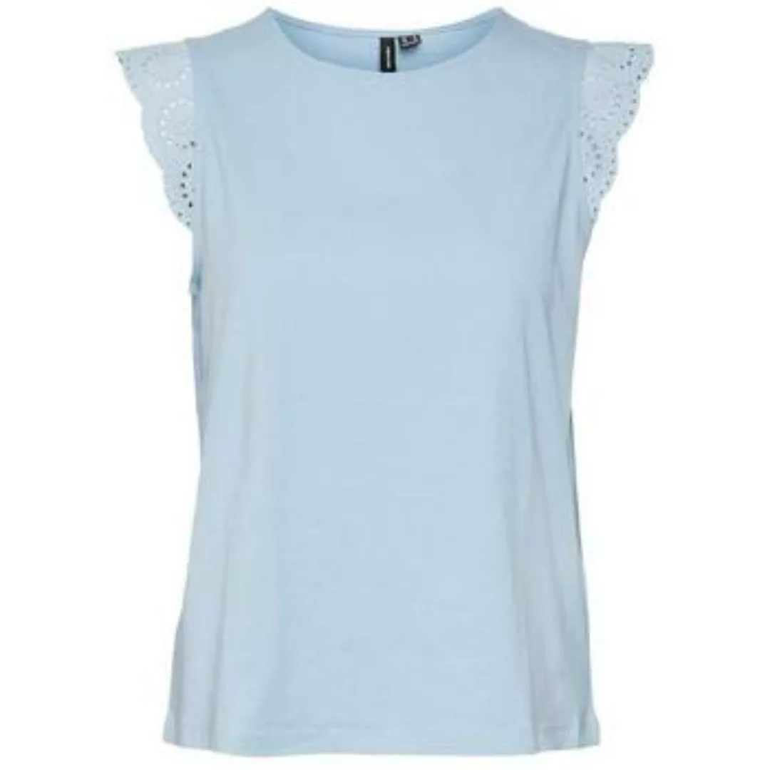 Vero Moda  T-Shirts & Poloshirts 10305210 günstig online kaufen