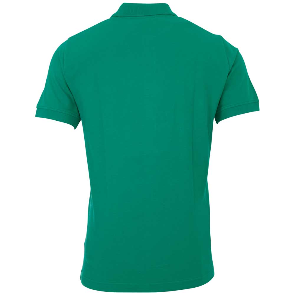 Kappa Poloshirt, in großen Größen erhältlich günstig online kaufen