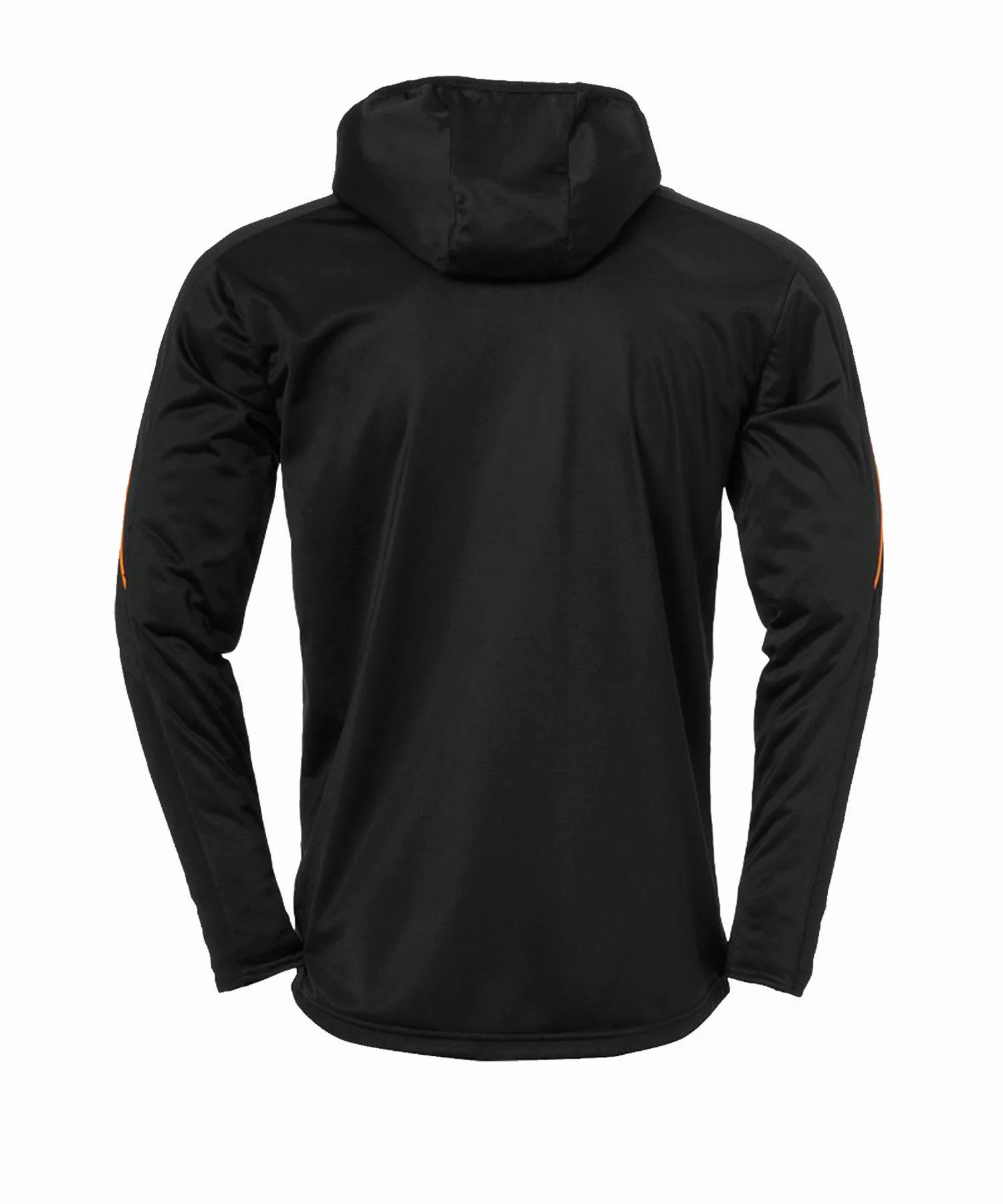 uhlsport Sweatjacke uhlsport Stream 22 Kapuzenjacke günstig online kaufen