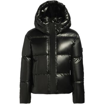 Khujo  Jacken Steppjacke Devina Shiny-YM günstig online kaufen