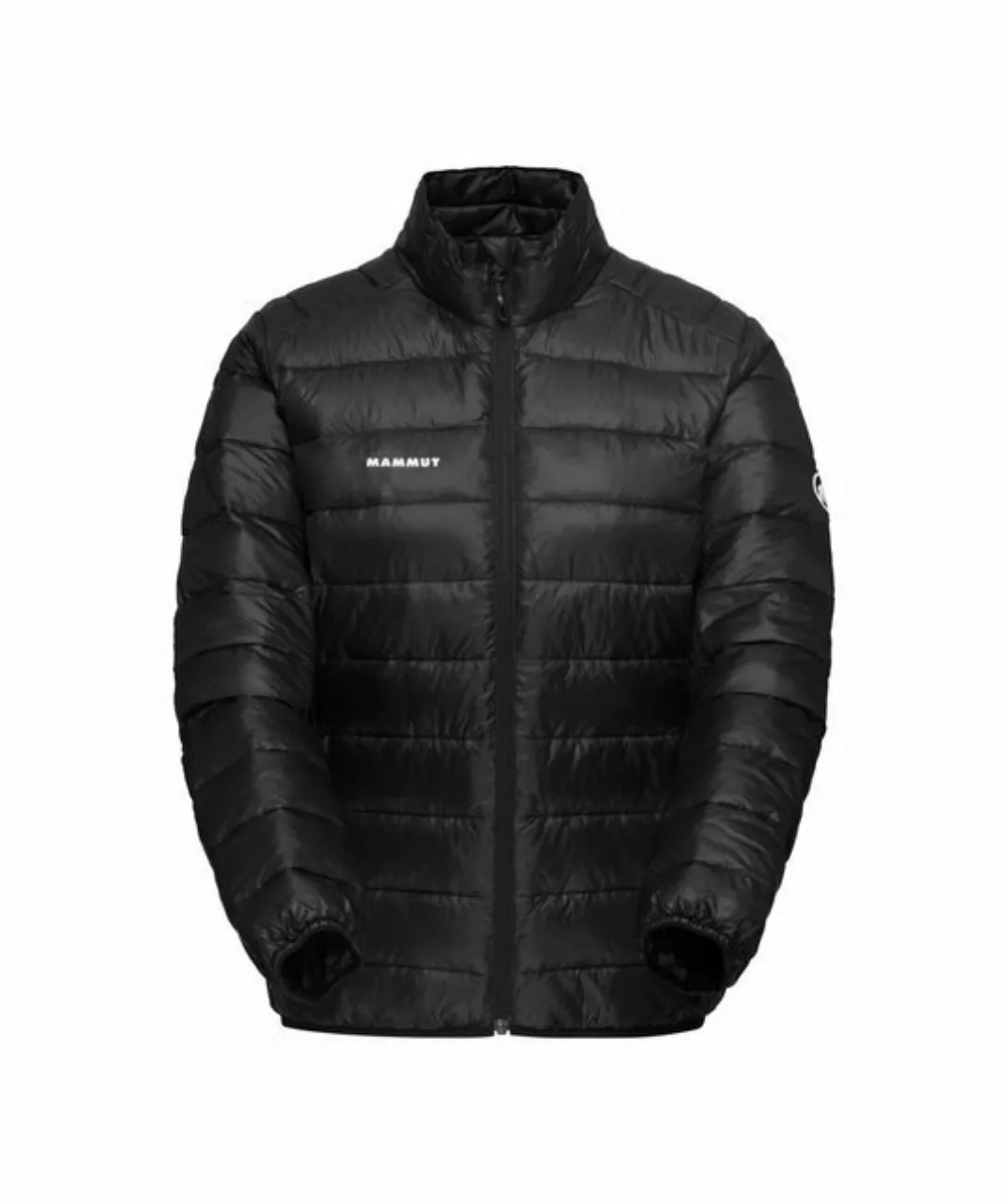 Mammut Funktionsjacke Crag IN Jacket Women günstig online kaufen