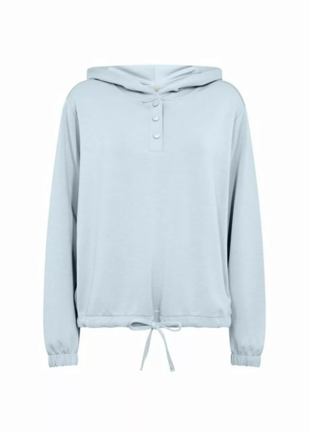 soyaconcept Hoodie günstig online kaufen