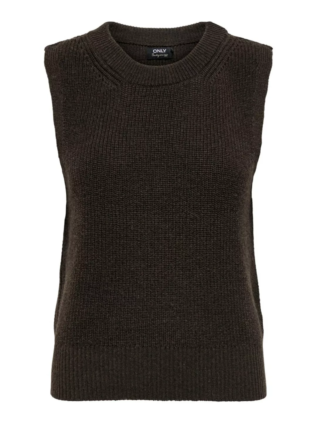 Only Damen Pullover 15220032 günstig online kaufen