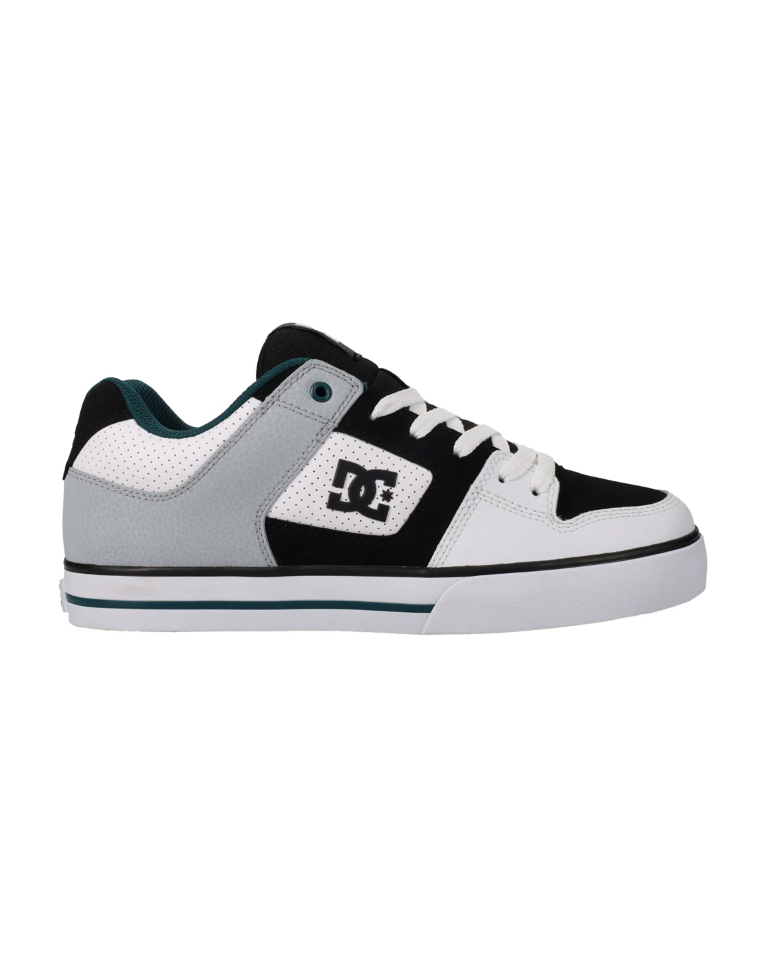 DC Shoes Sneaker "Pure" günstig online kaufen