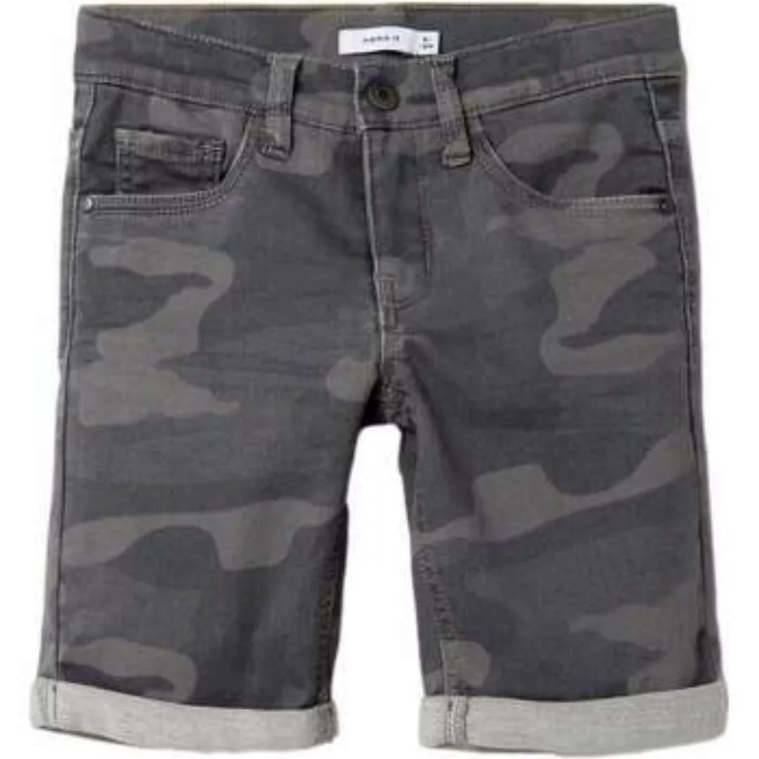 Name it  Shorts - günstig online kaufen
